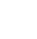 contact icon